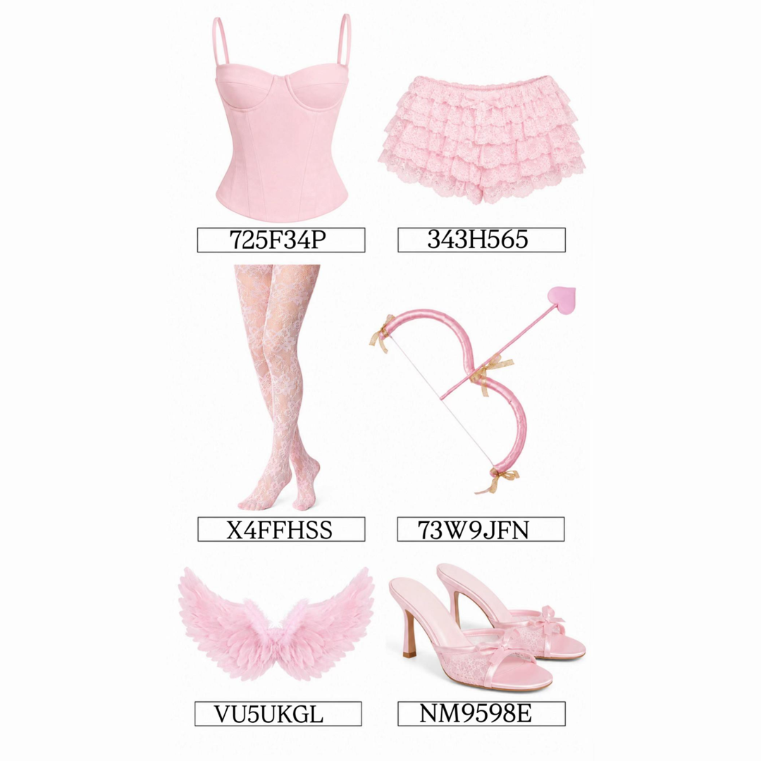 Wedding Guest Dress Shein inspiration 44