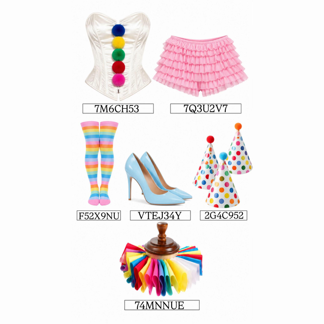 Wedding Guest Dress Shein inspiration 44