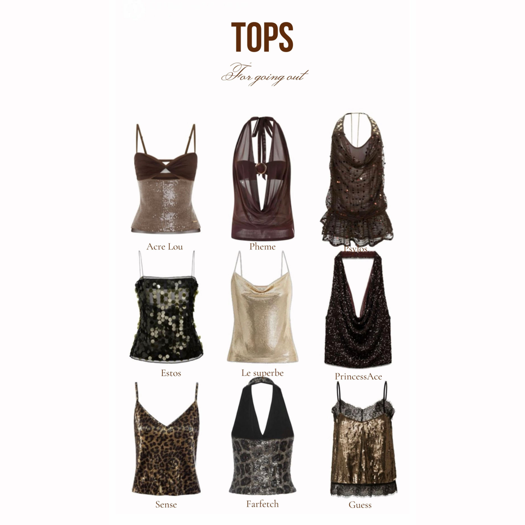 Shein Fall Outfits inspiration 42
