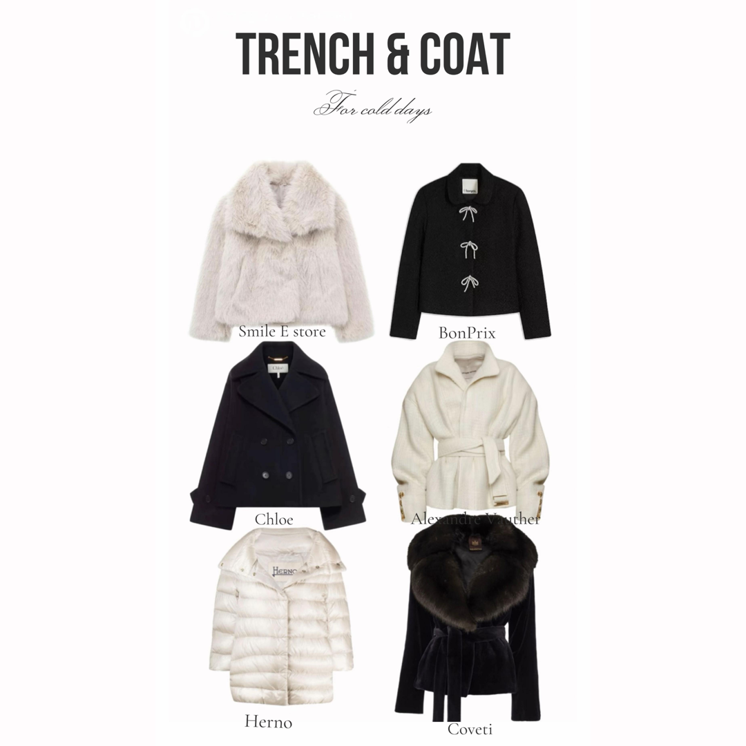 Shein Fall Outfits inspiration 42