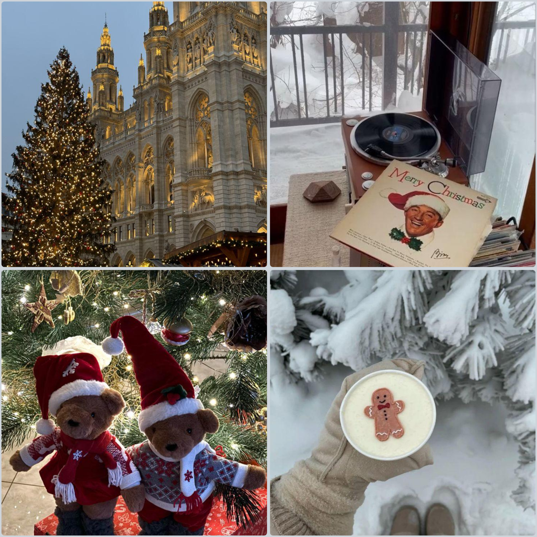 Christmas Gift Ideas for Him inspiration 19