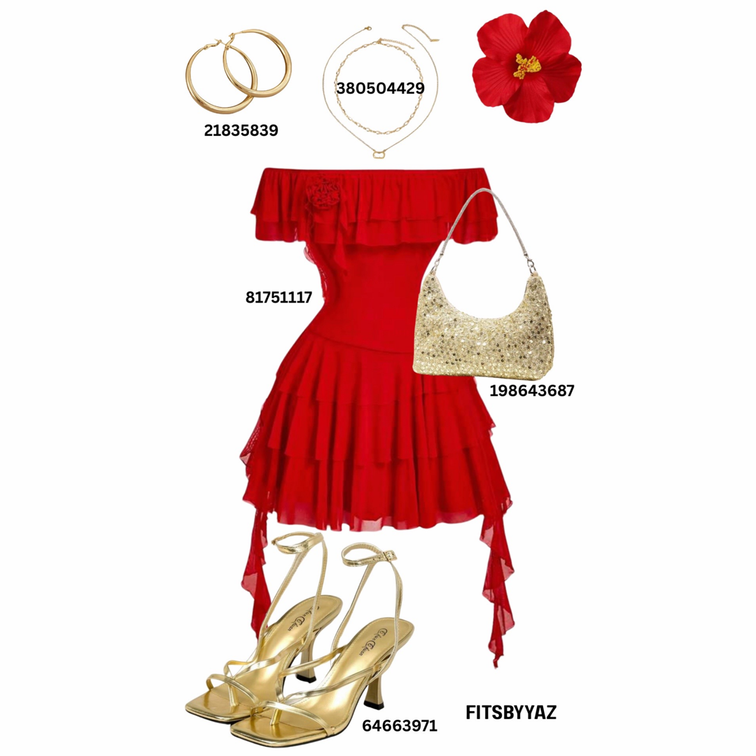 First Date Outfits inspiration 32