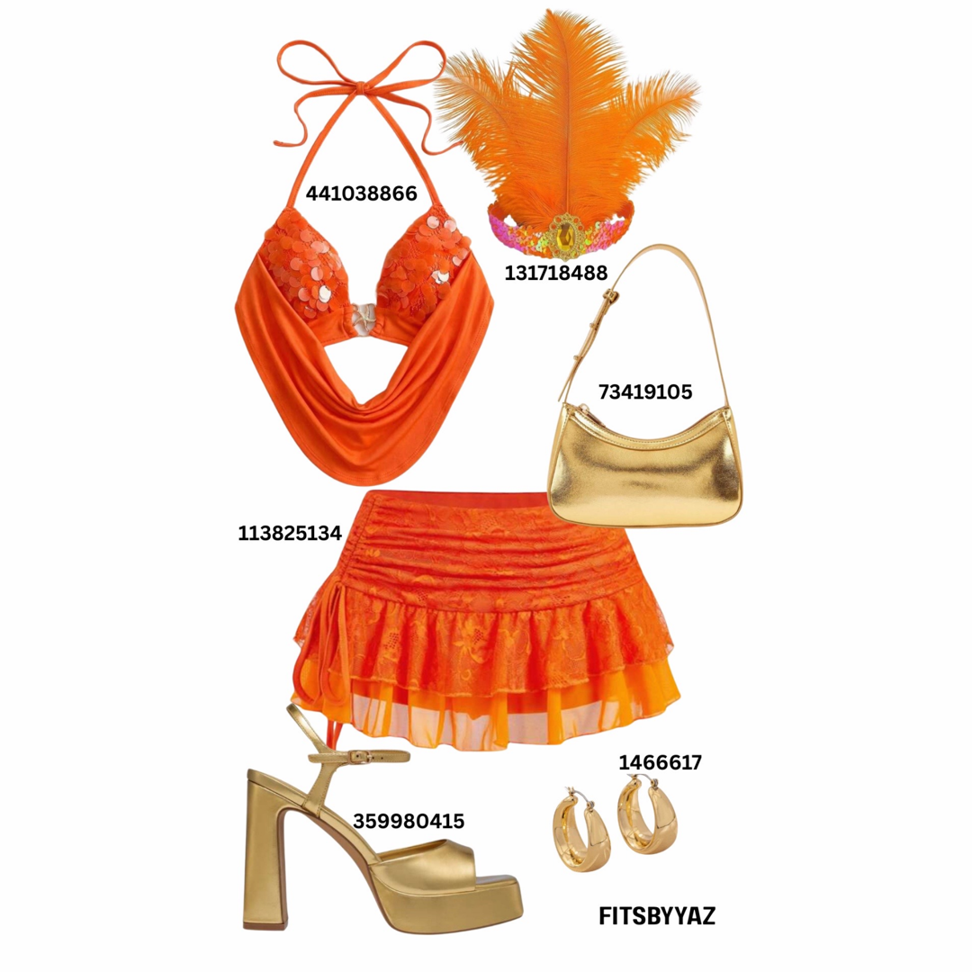 First Date Outfits inspiration 32