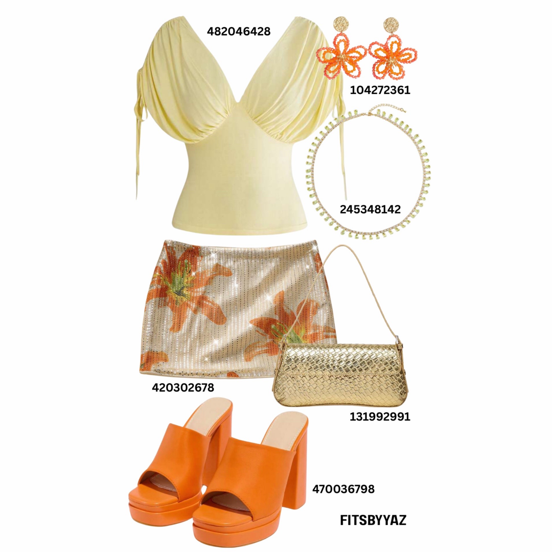 First Date Outfits inspiration 32