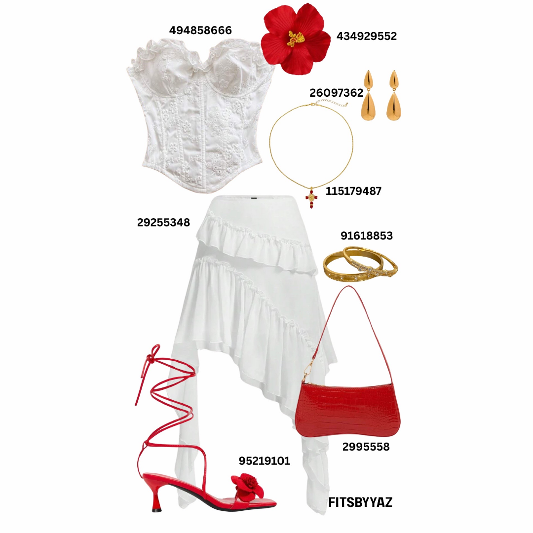 First Date Outfits inspiration 32