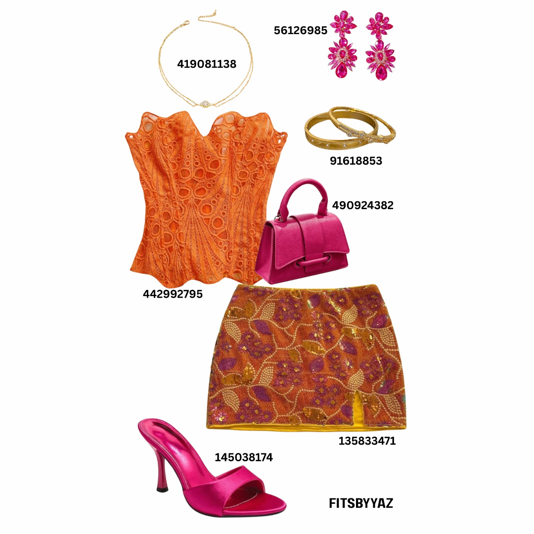 First Date Outfits inspiration 32
