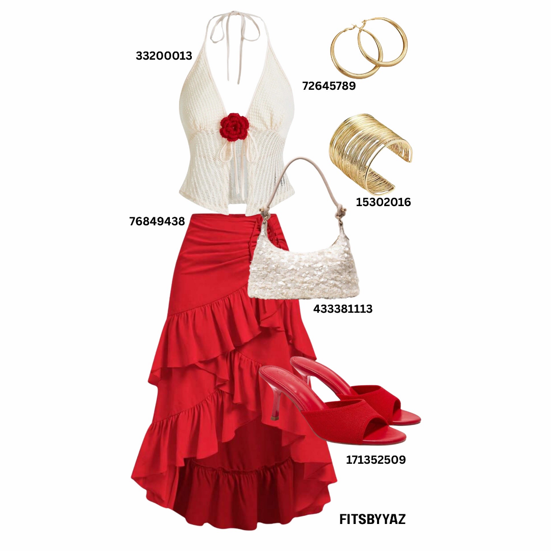 First Date Outfits inspiration 32