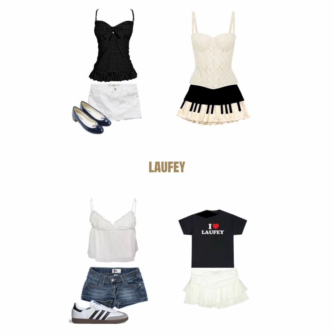 Shein Fall Outfits inspiration 27
