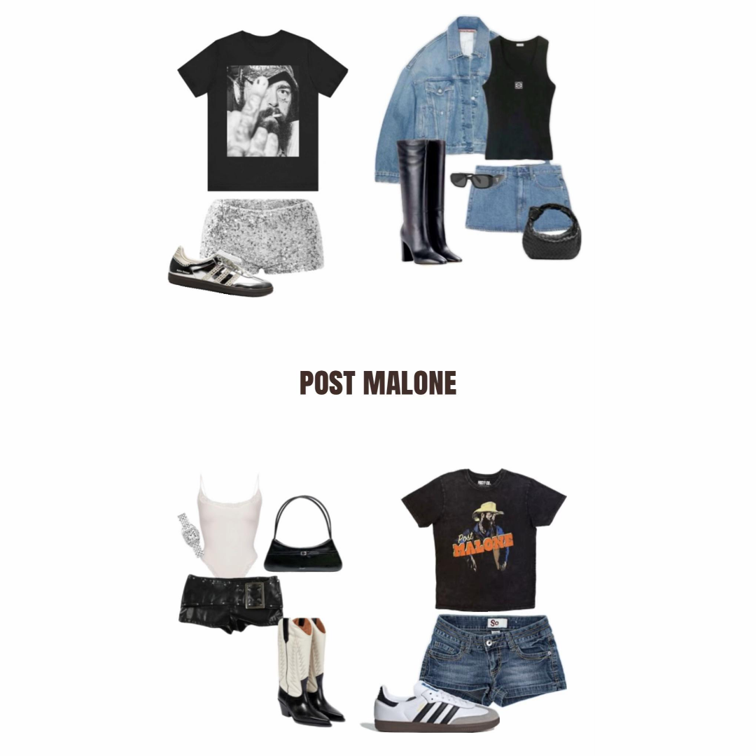 Shein Fall Outfits inspiration 27