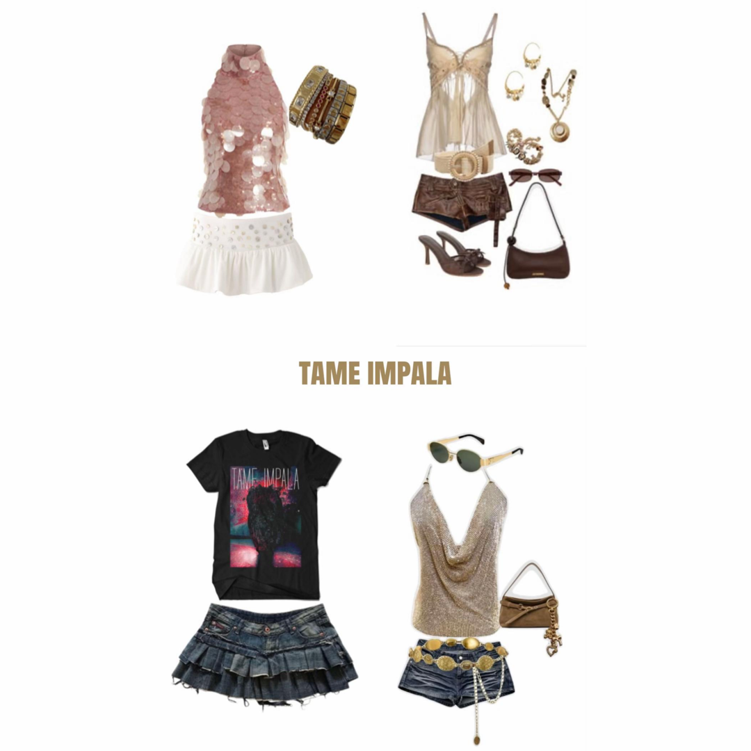 Shein Fall Outfits inspiration 27