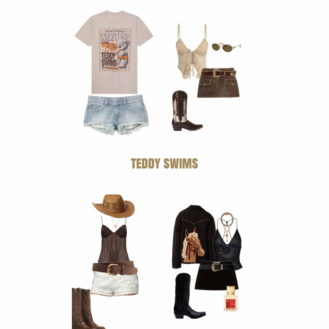 Shein Fall Outfits inspiration 27