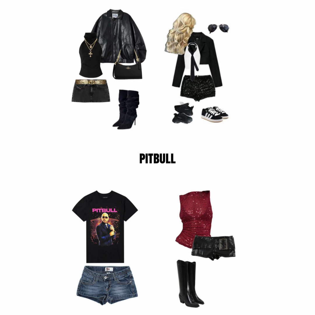 Shein Fall Outfits inspiration 27
