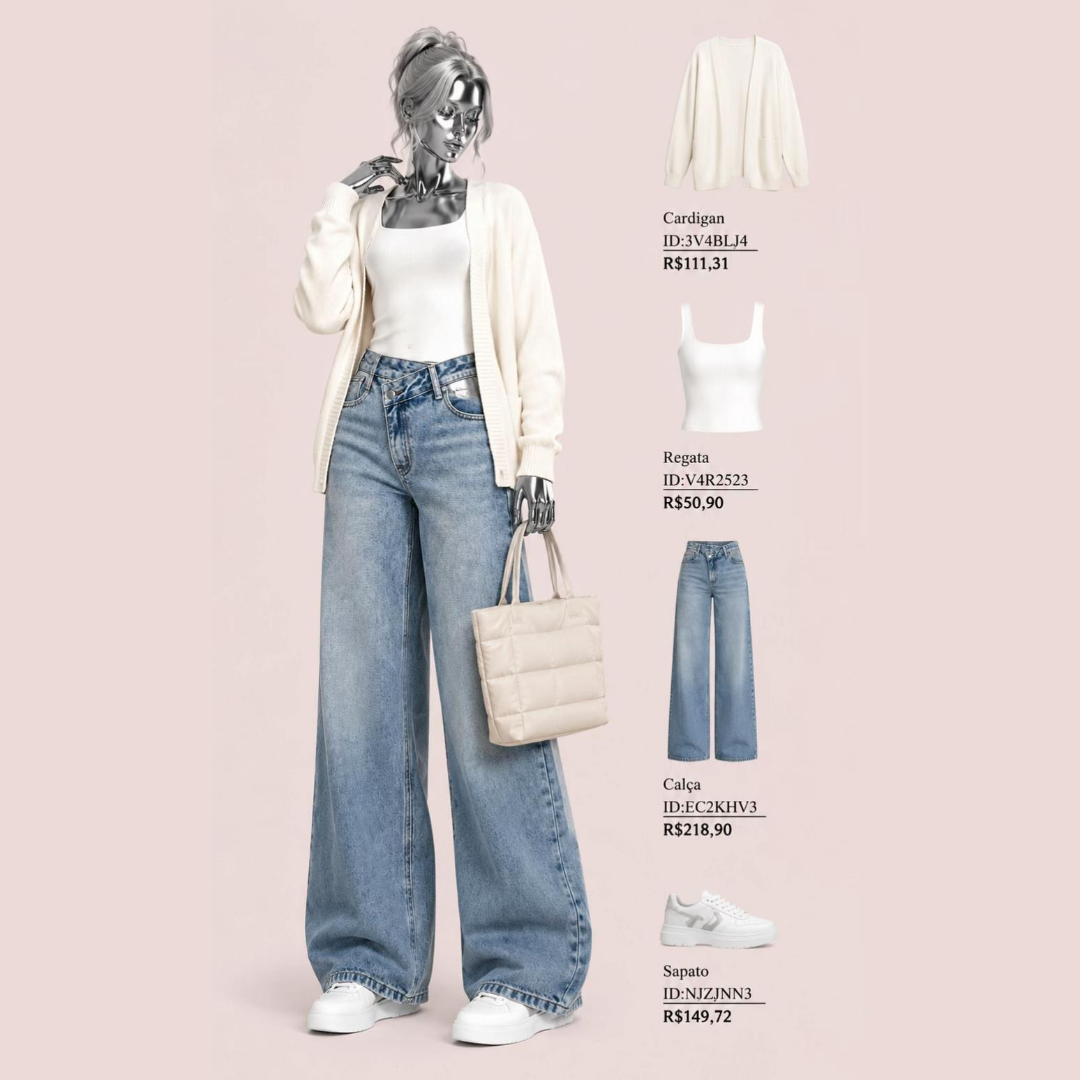 Plus Size Shein Outfits inspiration 21