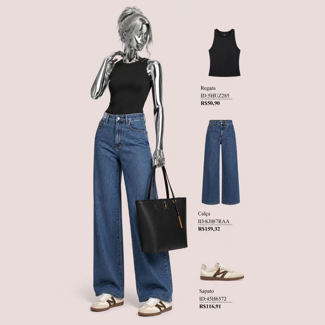 Plus Size Shein Outfits inspiration 21