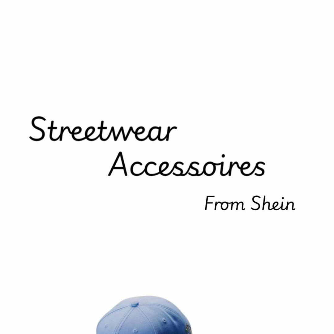 Halloween Costumes From Shein inspiration 46