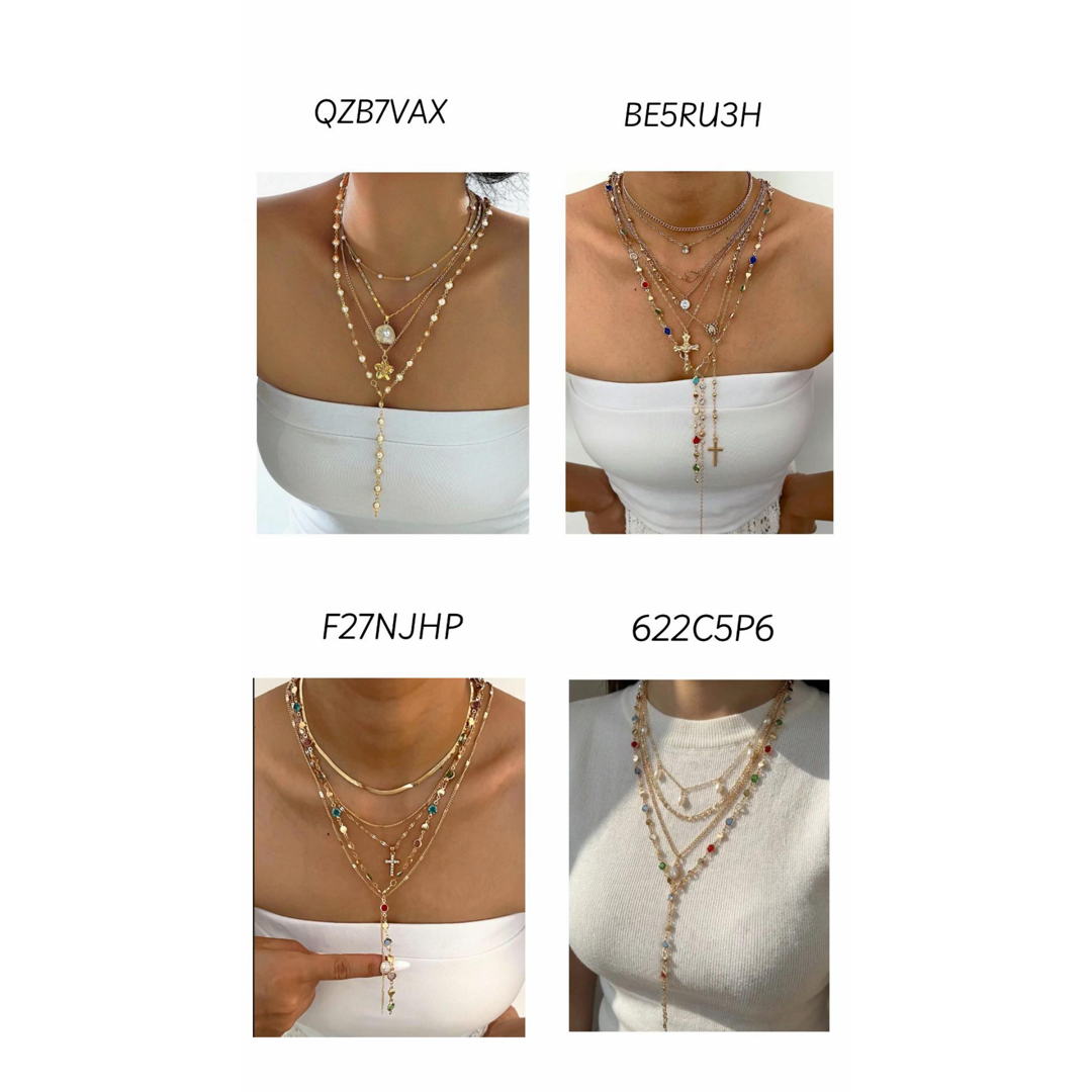 Halloween Costumes From Shein inspiration 46