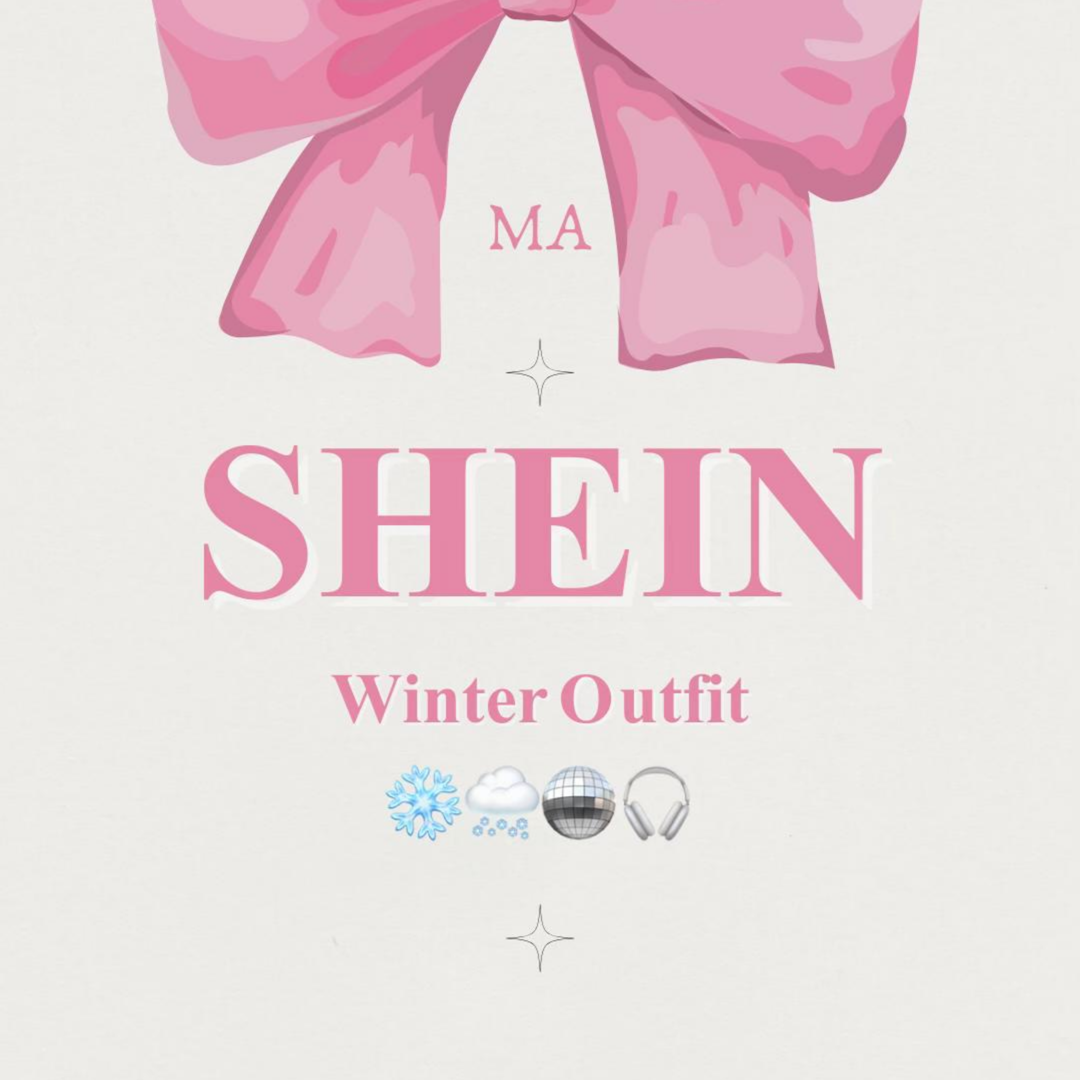 Plus Size Shein Outfits inspiration 24