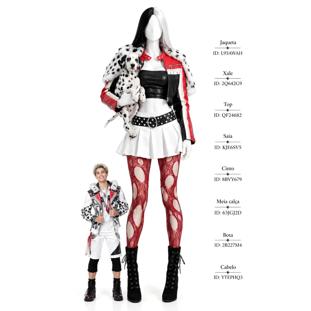 Conan Gray Concert Outfit inspiration 59