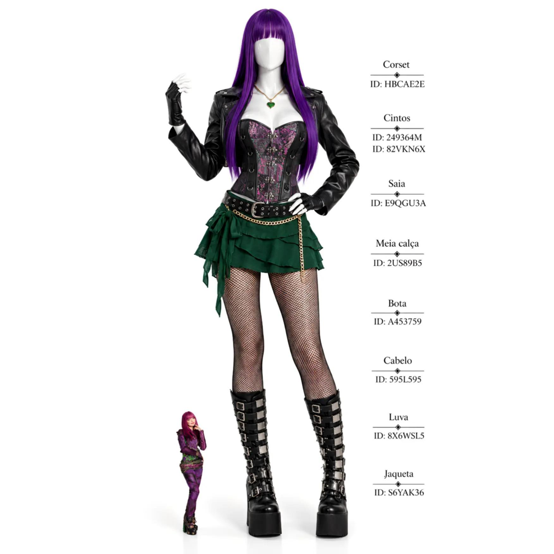Conan Gray Concert Outfit inspiration 59