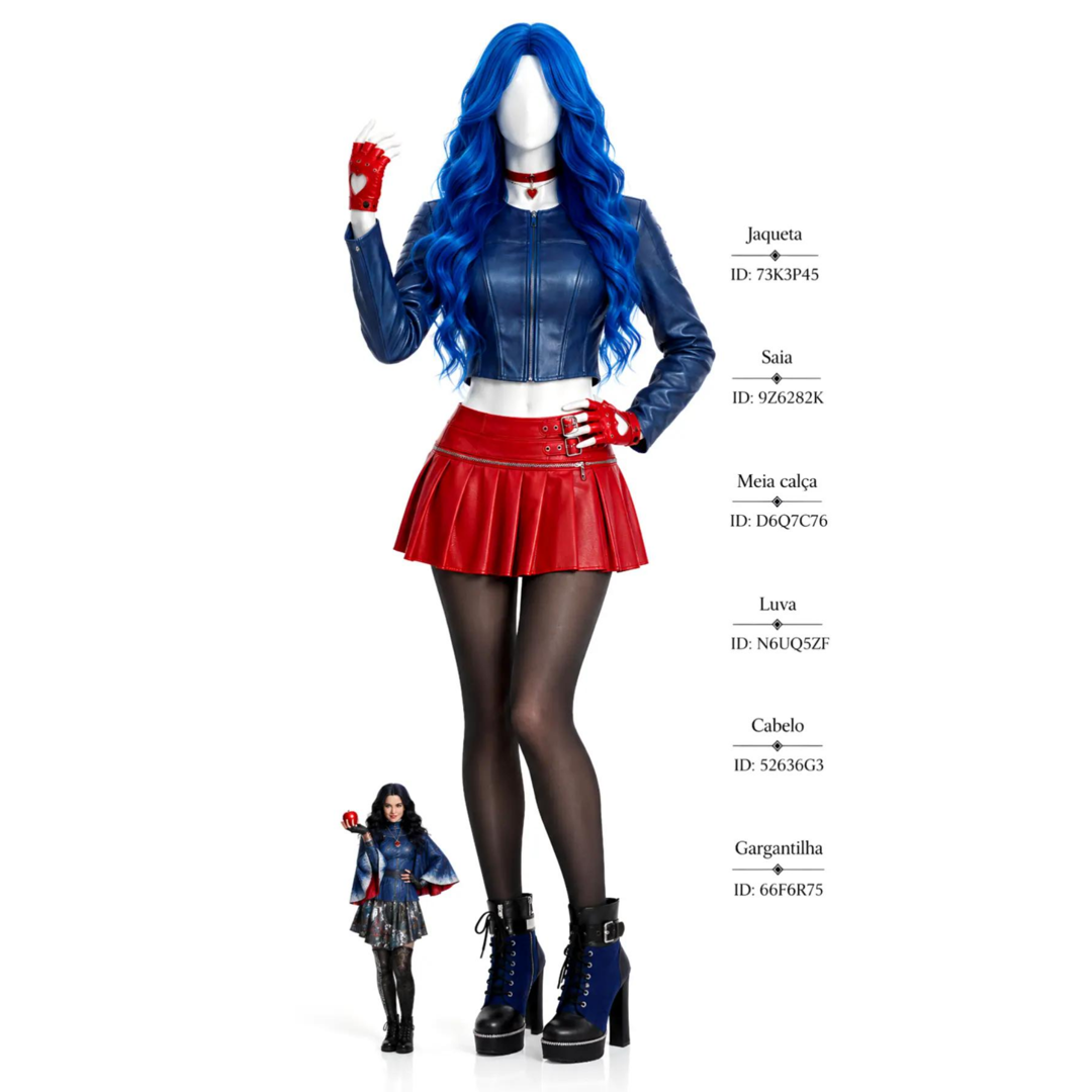 Conan Gray Concert Outfit inspiration 59