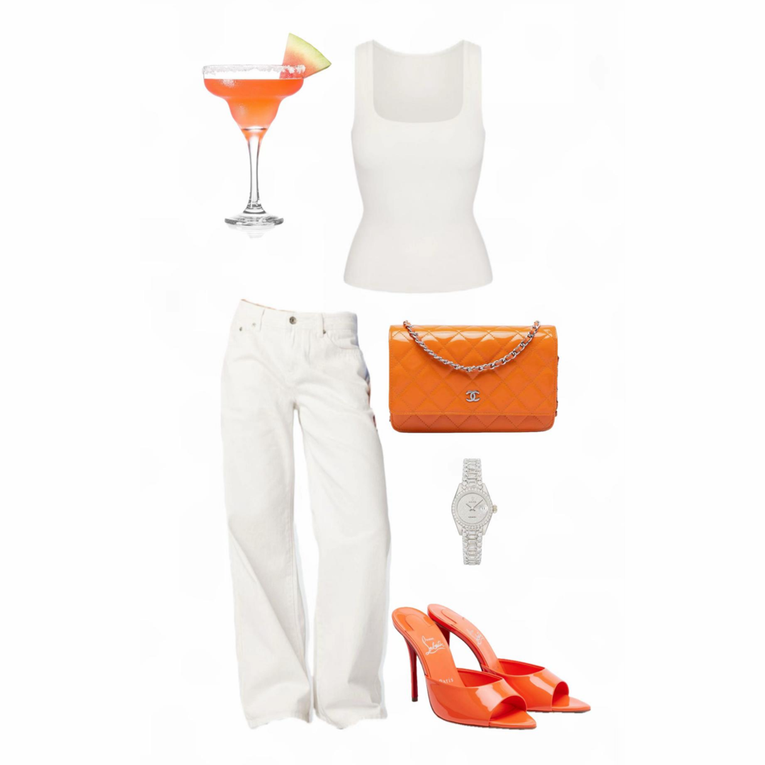 Business Casual Ideas inspiration 34