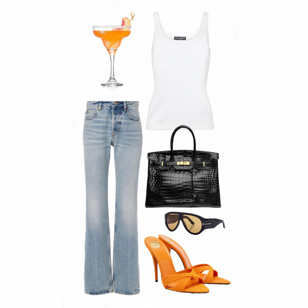 Business Casual Ideas inspiration 34