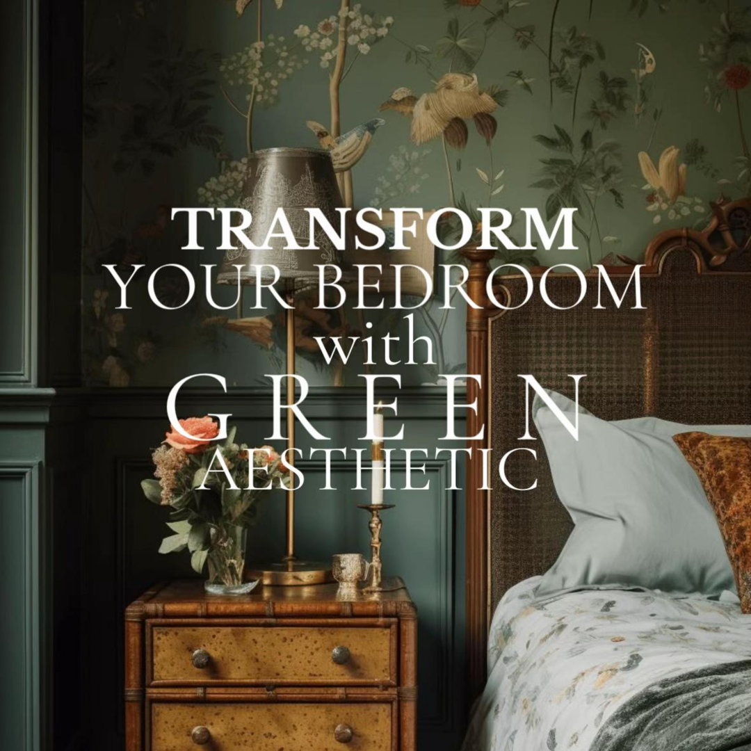 Bedroom Decor Ideas inspiration 1