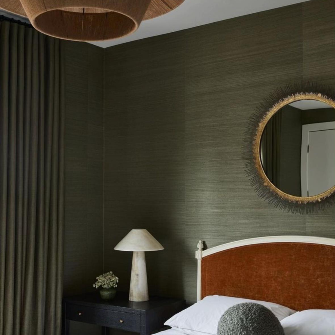 Bedroom Decor Ideas inspiration 1