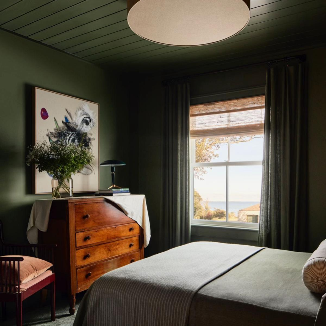 Bedroom Decor Ideas inspiration 1
