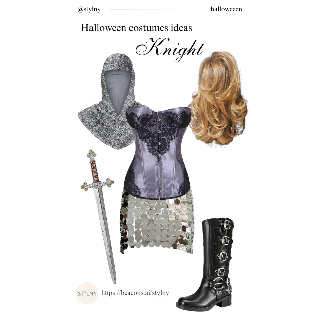 Cowgirls Outfits Ideas inspiration 60