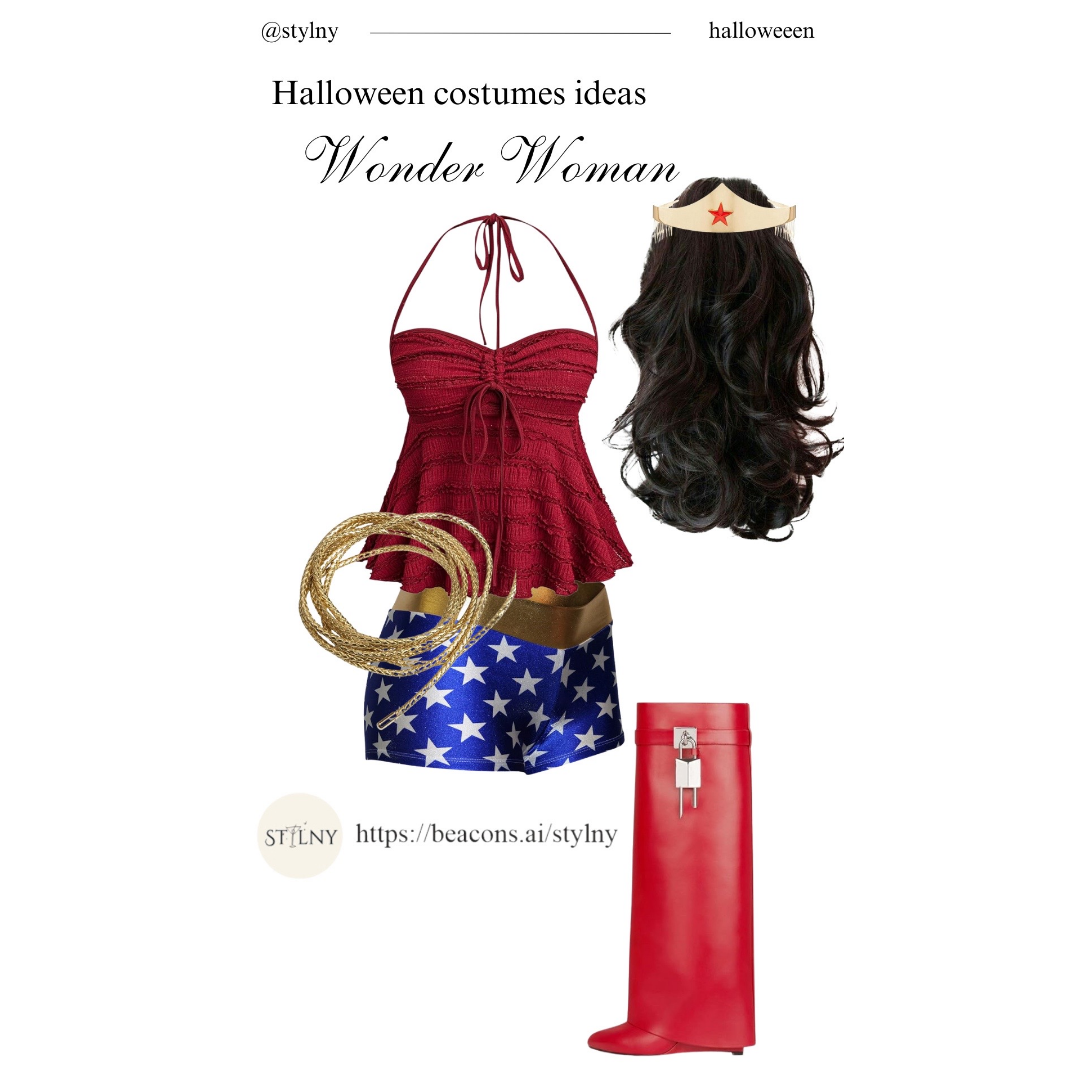 Cowgirls Outfits Ideas inspiration 60
