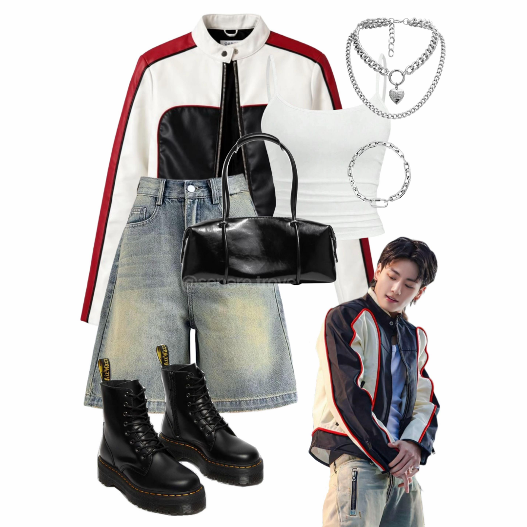 First Date Outfits inspiration 33