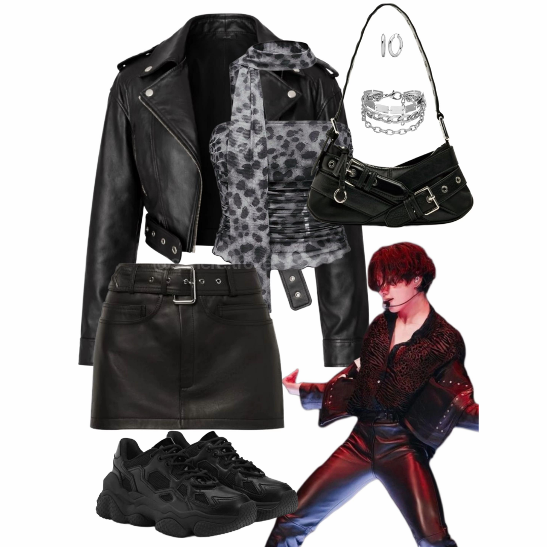 First Date Outfits inspiration 33