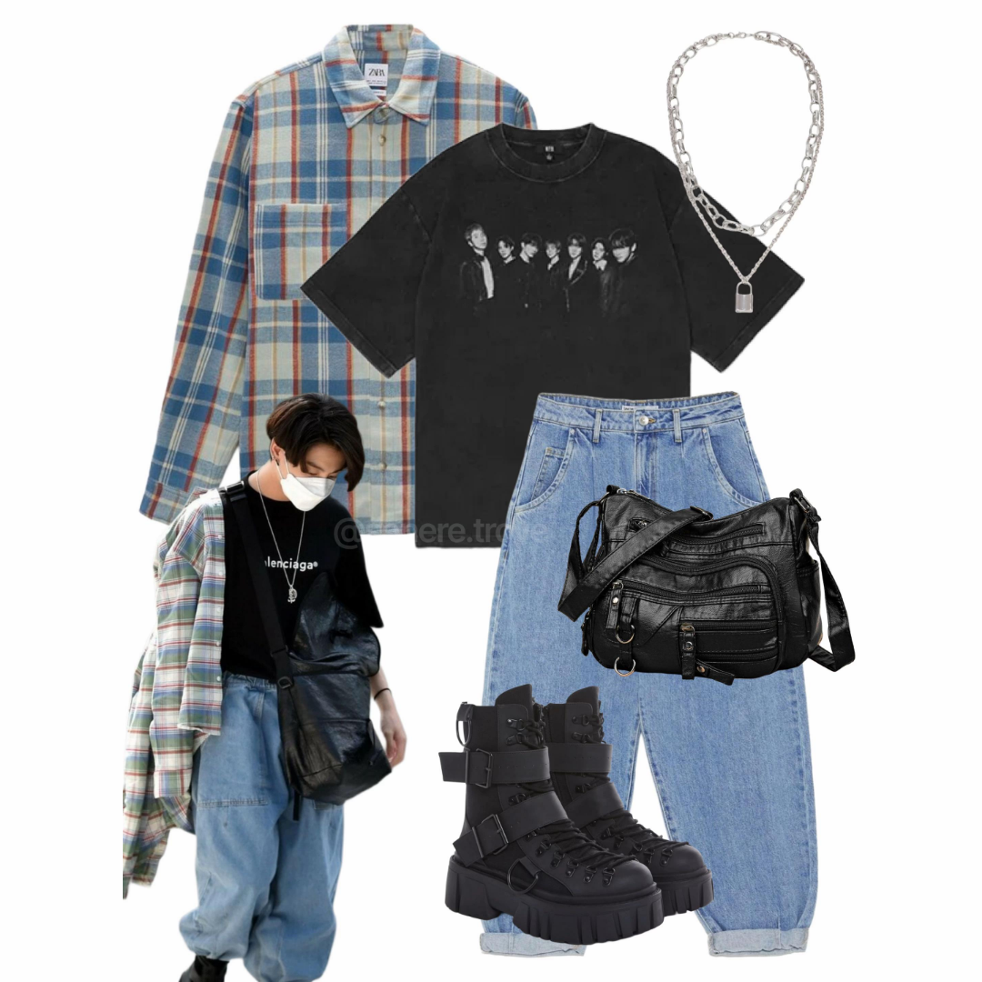 First Date Outfits inspiration 33