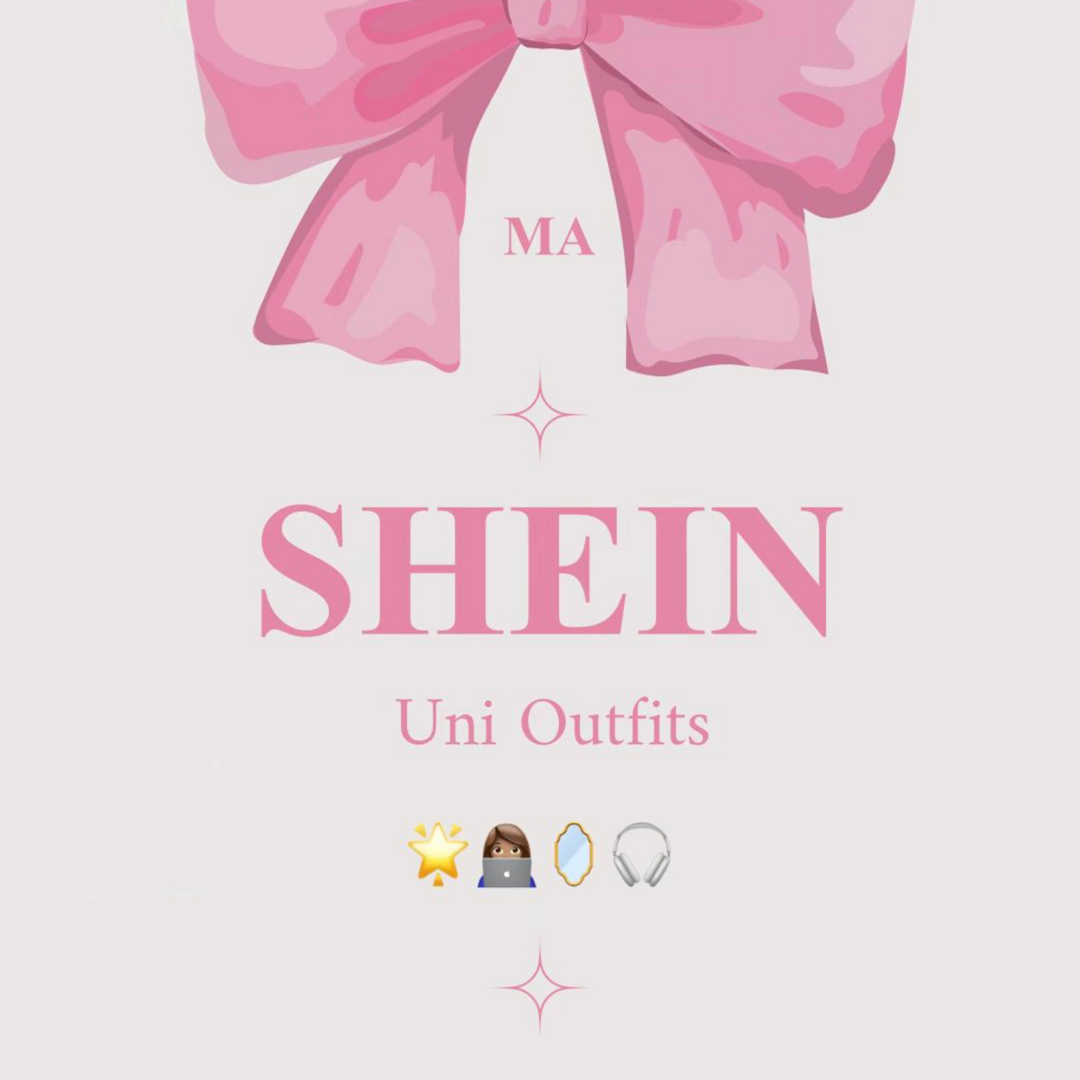Plus Size Shein Outfits inspiration 6