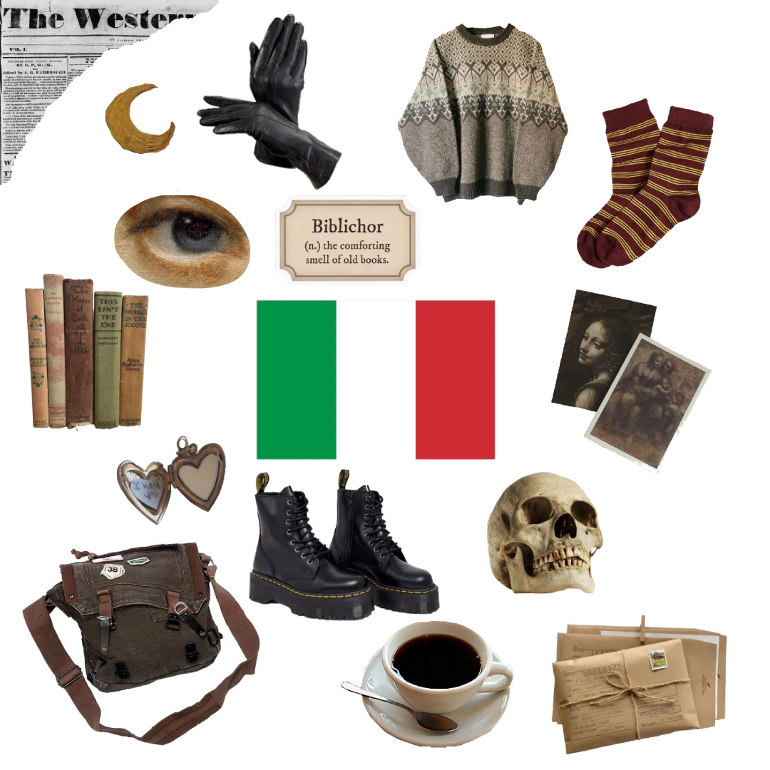 Phoebe Bridgers Concert Outfit Ideas inspiration 58