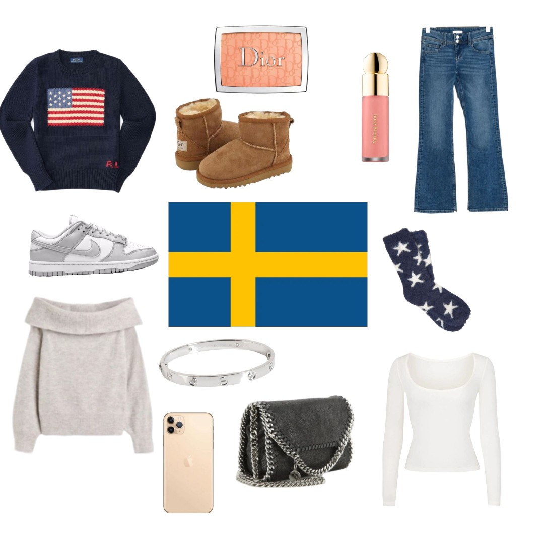 Phoebe Bridgers Concert Outfit Ideas inspiration 58