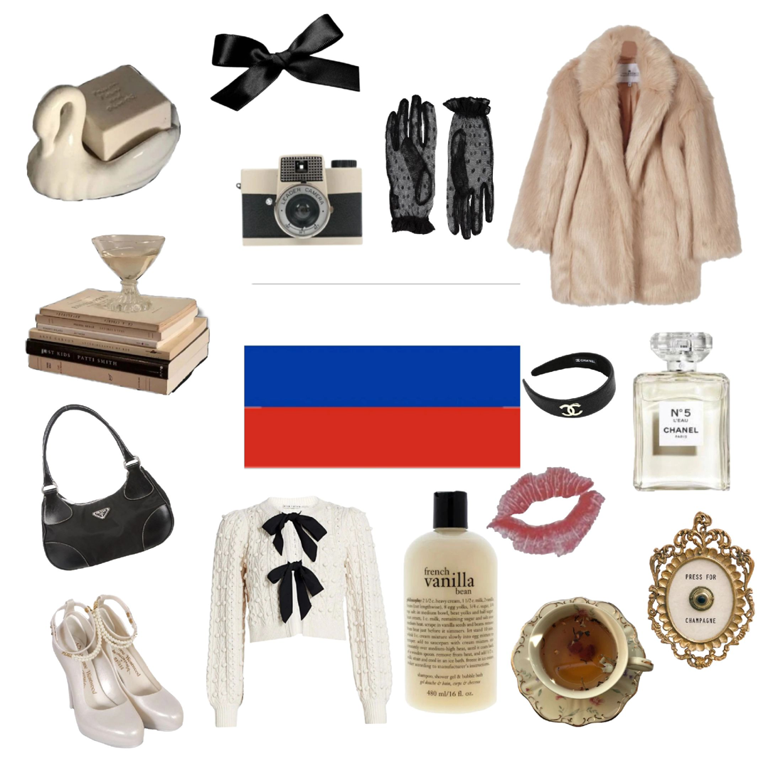Phoebe Bridgers Concert Outfit Ideas inspiration 58