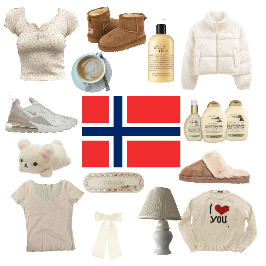 Phoebe Bridgers Concert Outfit Ideas inspiration 58