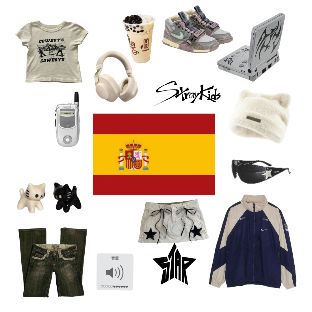 Phoebe Bridgers Concert Outfit Ideas inspiration 58