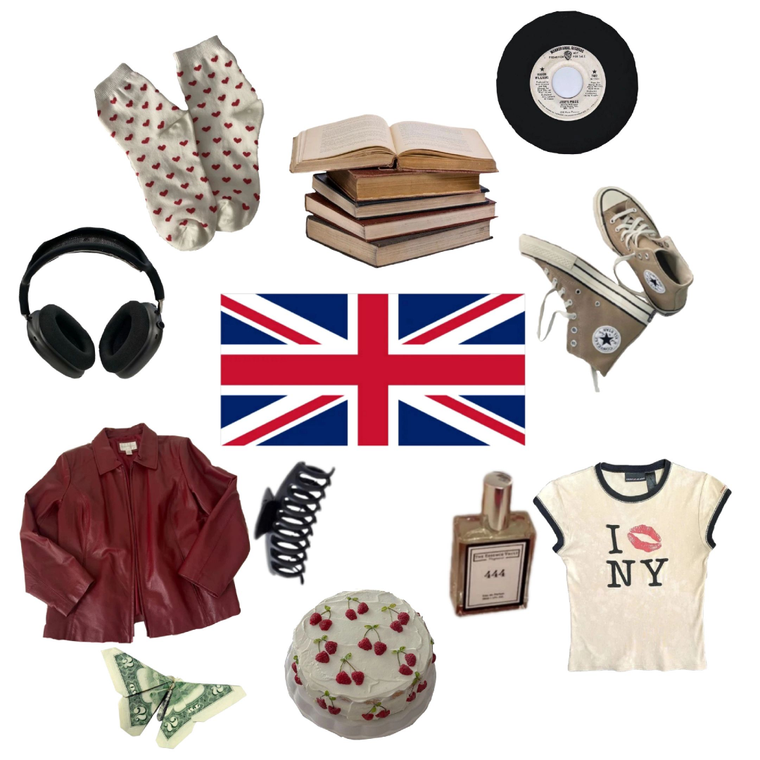 Phoebe Bridgers Concert Outfit Ideas inspiration 58