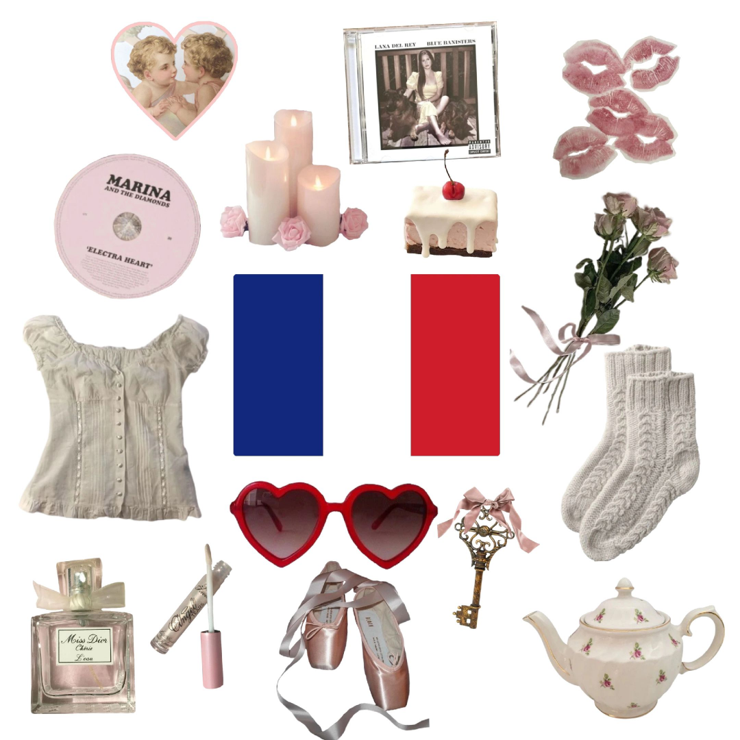 Phoebe Bridgers Concert Outfit Ideas inspiration 58