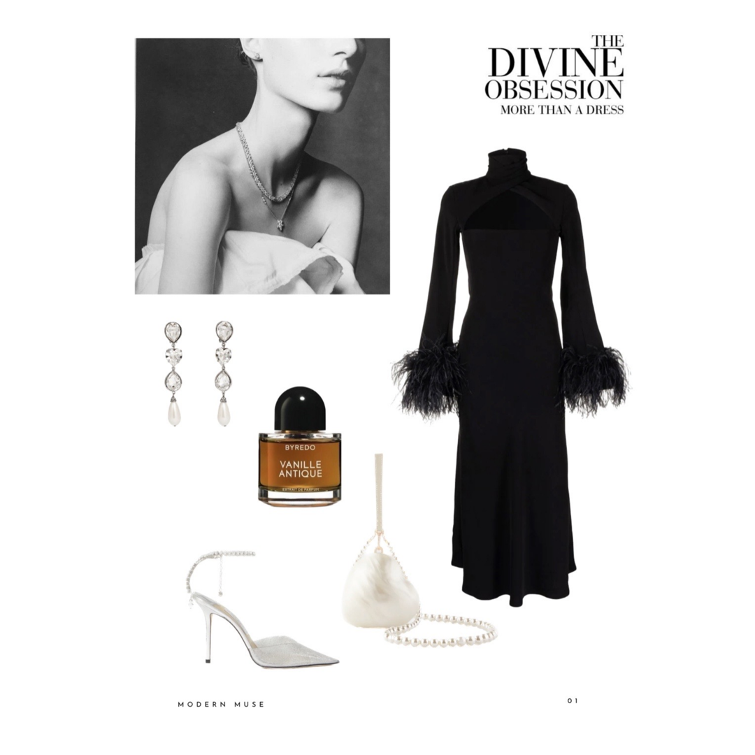 Old Money Outfits Ideas inspiration 16