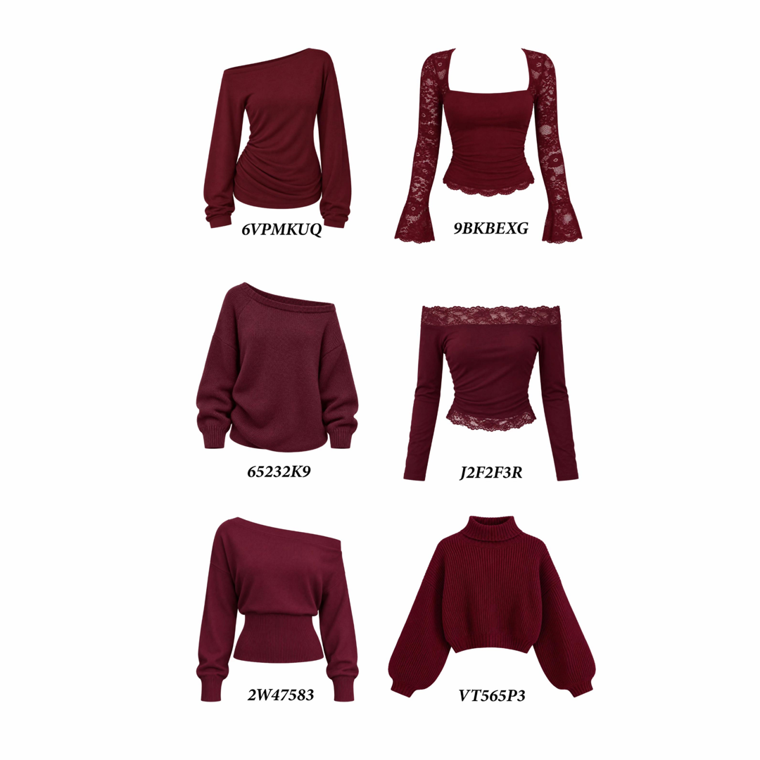 Plus Size Shein Outfits inspiration 44