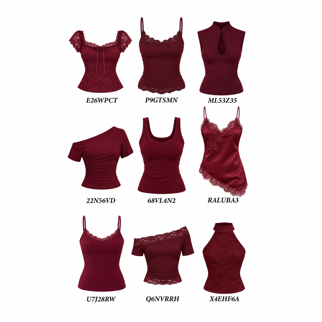 Plus Size Shein Outfits inspiration 44