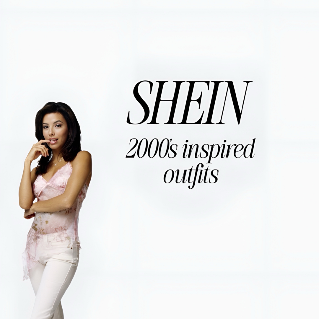 Shein Pink Outfits inspiration 18
