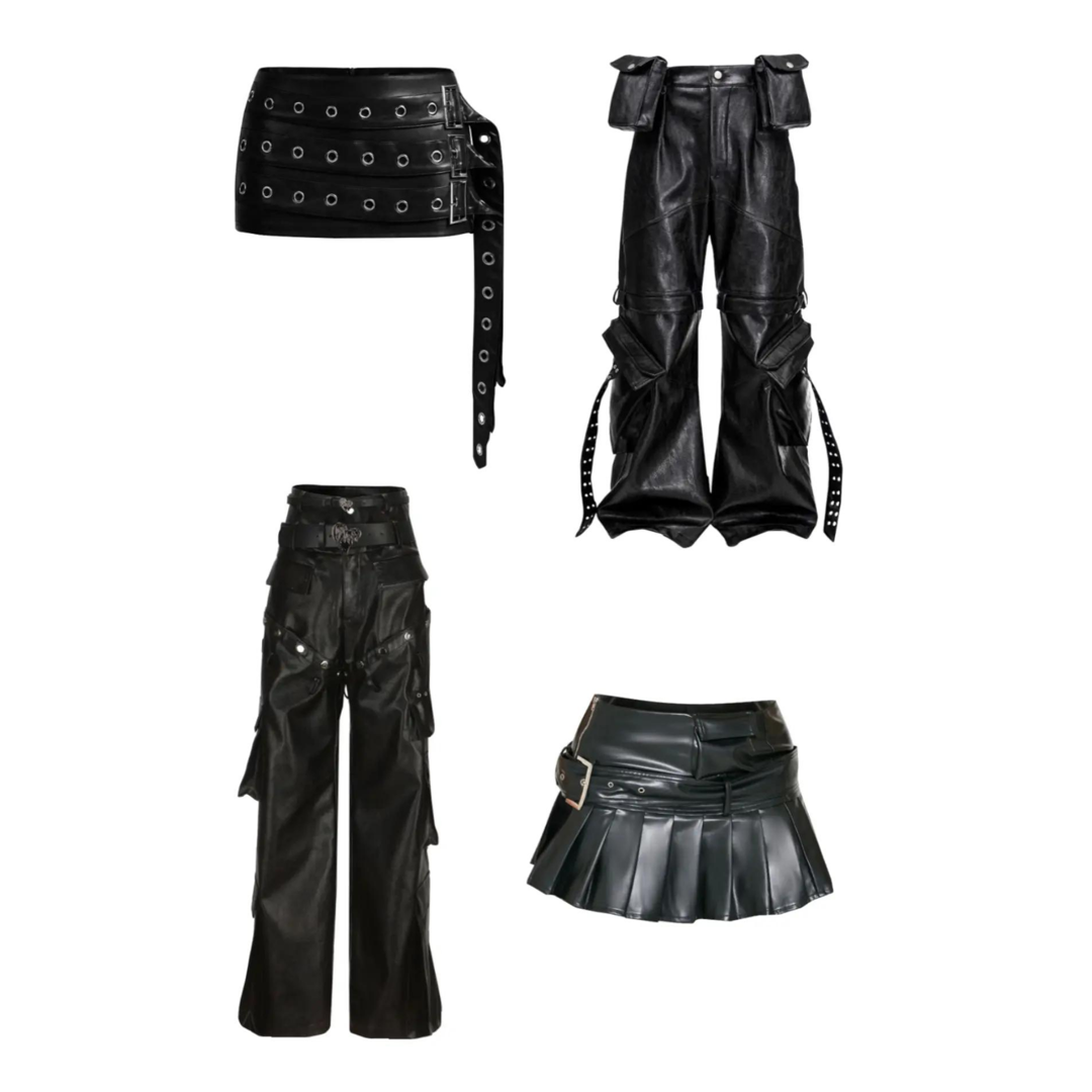 Pool Party Outfit Ideas inspiration 56