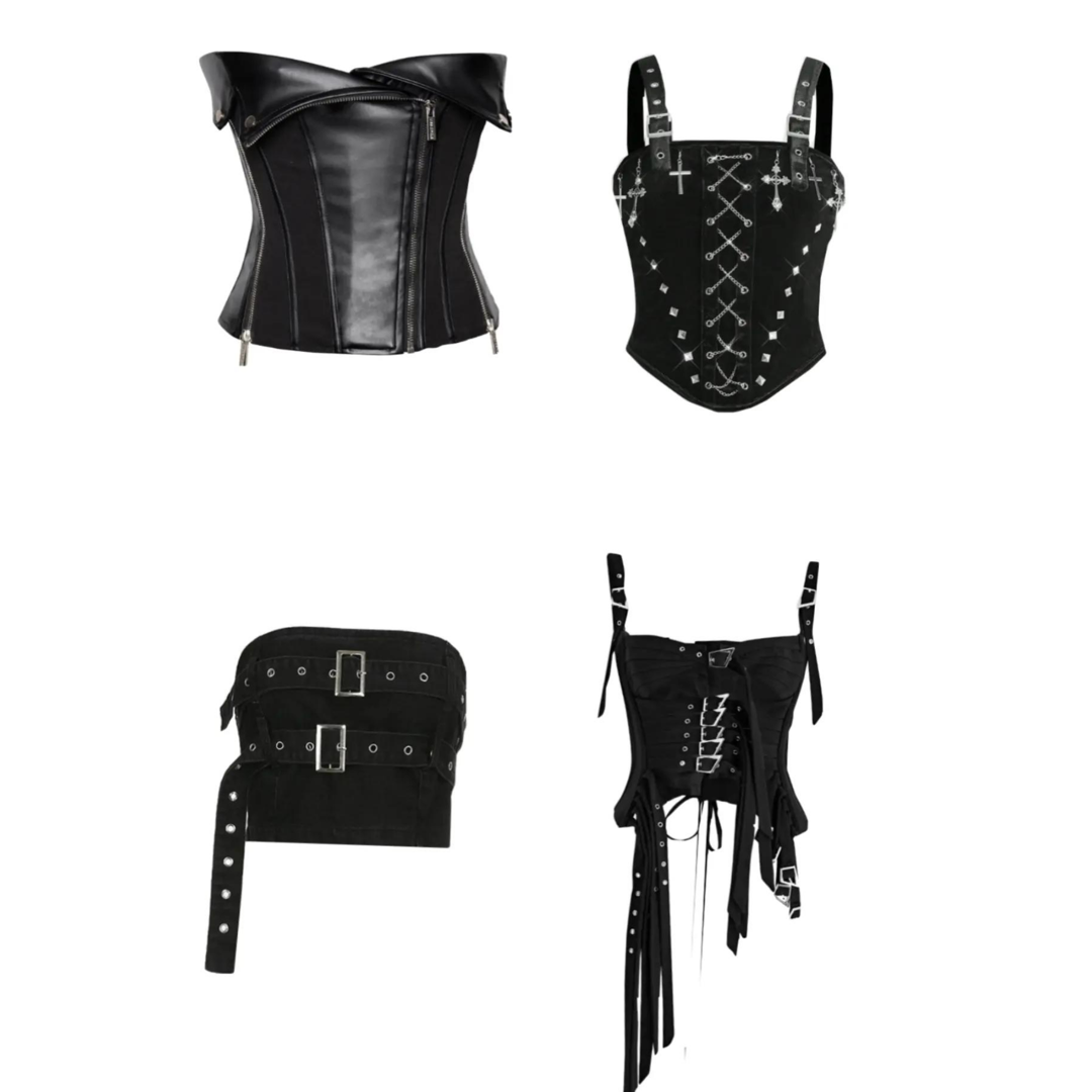 Pool Party Outfit Ideas inspiration 56
