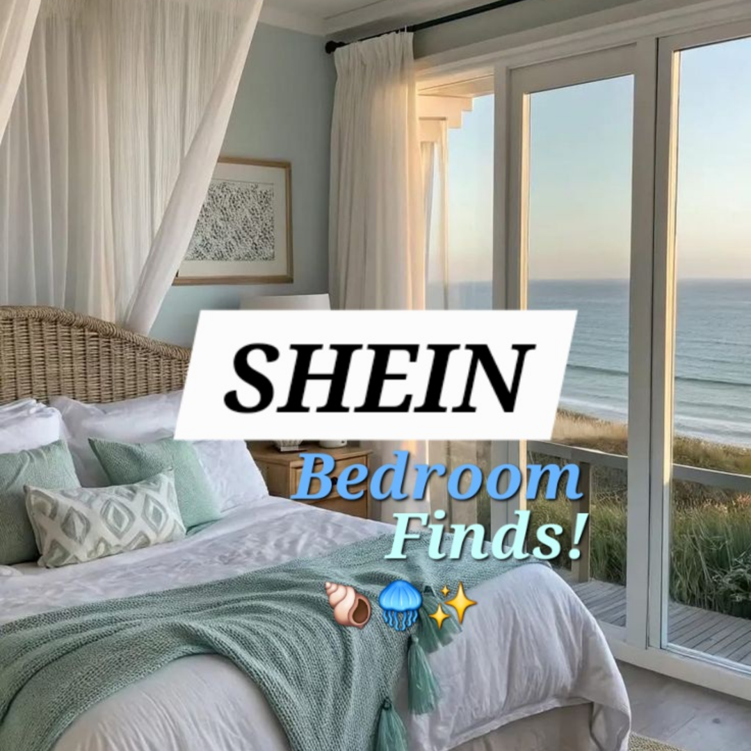 Bedroom Decor Ideas inspiration 29