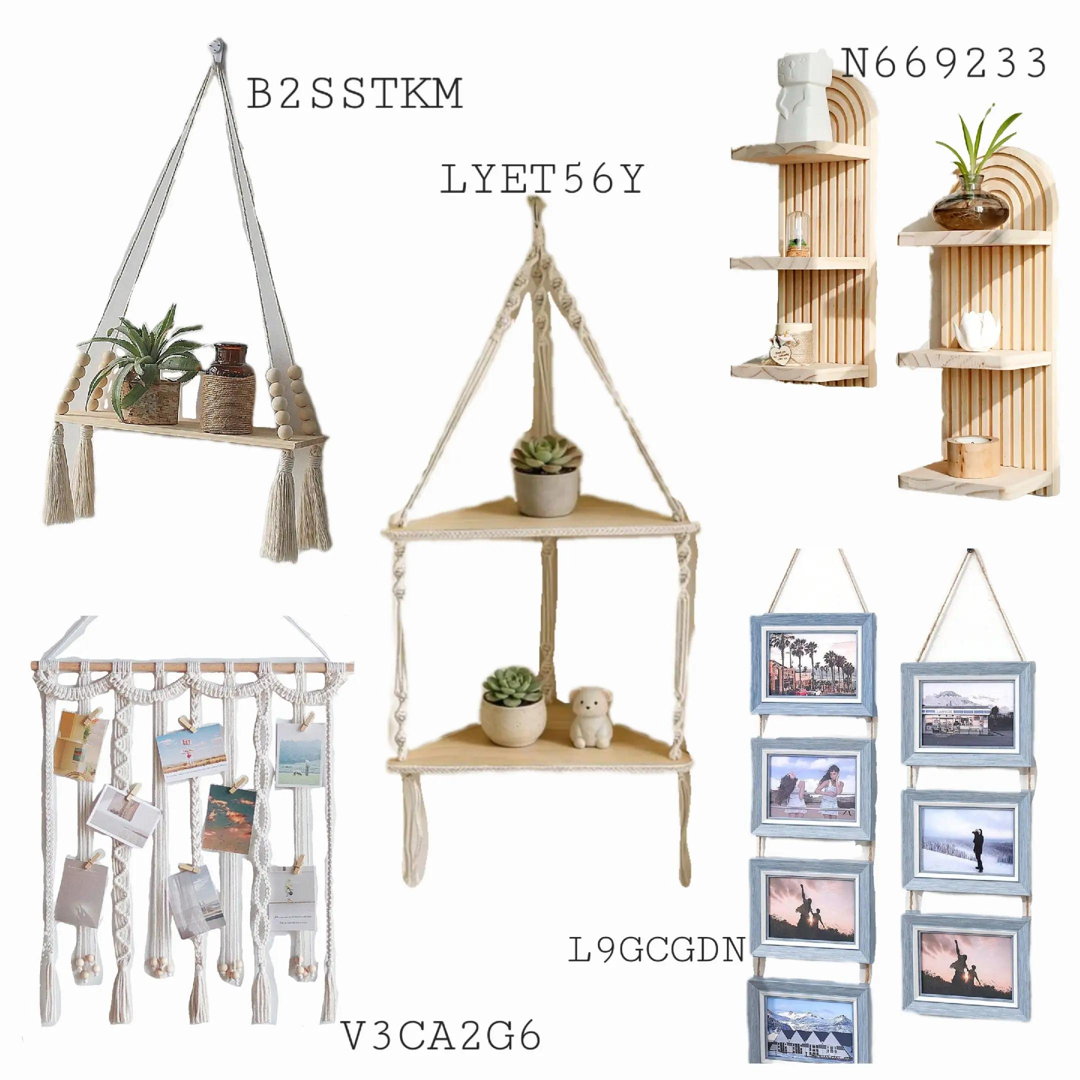Bedroom Decor Ideas inspiration 29